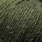 1213 Khaki
